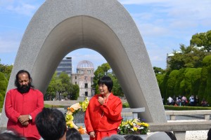 Hiroshima4