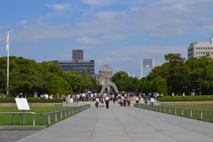 Hiroshima6