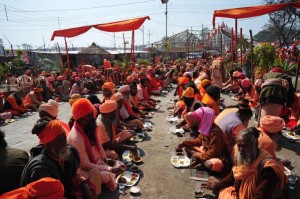 Kumbh Mela4