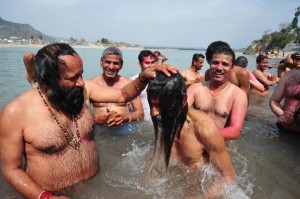 Kumbh Mela1