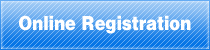 Online Registration